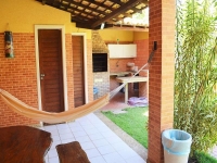 Paraná, PR, Curitiba, Aluguel temporada,  Alugue temporada, apartamentos para alugar, Casa para alugar,  alugar casas,  aluguel de temporada,  aluguel por temporada, alugar apartamento,  alugar casa, casas pra alugar,  casas alugar, casa alugar, casa temporada, aluguel para temporada,