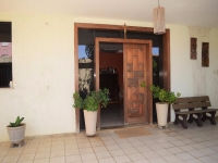 Paraná, PR, Curitiba, Aluguel temporada,  Alugue temporada, apartamentos para alugar, Casa para alugar,  alugar casas,  aluguel de temporada,  aluguel por temporada, alugar apartamento,  alugar casa, casas pra alugar,  casas alugar, casa alugar, casa temporada, aluguel para temporada,