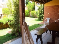 Paraná, PR, Curitiba, Aluguel temporada,  Alugue temporada, apartamentos para alugar, Casa para alugar,  alugar casas,  aluguel de temporada,  aluguel por temporada, alugar apartamento,  alugar casa, casas pra alugar,  casas alugar, casa alugar, casa temporada, aluguel para temporada,