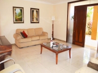 Paraná, PR, Curitiba, Aluguel temporada,  Alugue temporada, apartamentos para alugar, Casa para alugar,  alugar casas,  aluguel de temporada,  aluguel por temporada, alugar apartamento,  alugar casa, casas pra alugar,  casas alugar, casa alugar, casa temporada, aluguel para temporada,