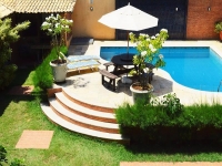 Paraná, PR, Curitiba, Aluguel temporada,  Alugue temporada, apartamentos para alugar, Casa para alugar,  alugar casas,  aluguel de temporada,  aluguel por temporada, alugar apartamento,  alugar casa, casas pra alugar,  casas alugar, casa alugar, casa temporada, aluguel para temporada,