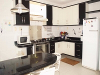 Paraná, PR, Curitiba, Aluguel temporada,  Alugue temporada, apartamentos para alugar, Casa para alugar,  alugar casas,  aluguel de temporada,  aluguel por temporada, alugar apartamento,  alugar casa, casas pra alugar,  casas alugar, casa alugar, casa temporada, aluguel para temporada,