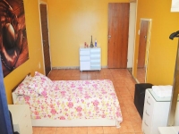 Paraná, PR, Curitiba, Aluguel temporada,  Alugue temporada, apartamentos para alugar, Casa para alugar,  alugar casas,  aluguel de temporada,  aluguel por temporada, alugar apartamento,  alugar casa, casas pra alugar,  casas alugar, casa alugar, casa temporada, aluguel para temporada,