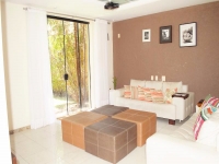 Paraná, PR, Curitiba, Aluguel temporada,  Alugue temporada, apartamentos para alugar, Casa para alugar,  alugar casas,  aluguel de temporada,  aluguel por temporada, alugar apartamento,  alugar casa, casas pra alugar,  casas alugar, casa alugar, casa temporada, aluguel para temporada,