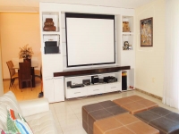 Paraná, PR, Curitiba, Aluguel temporada,  Alugue temporada, apartamentos para alugar, Casa para alugar,  alugar casas,  aluguel de temporada,  aluguel por temporada, alugar apartamento,  alugar casa, casas pra alugar,  casas alugar, casa alugar, casa temporada, aluguel para temporada,