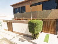Paraná, PR, Curitiba, Aluguel temporada,  Alugue temporada, apartamentos para alugar, Casa para alugar,  alugar casas,  aluguel de temporada,  aluguel por temporada, alugar apartamento,  alugar casa, casas pra alugar,  casas alugar, casa alugar, casa temporada, aluguel para temporada,