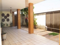 Paraná, PR, Curitiba, Aluguel temporada,  Alugue temporada, apartamentos para alugar, Casa para alugar,  alugar casas,  aluguel de temporada,  aluguel por temporada, alugar apartamento,  alugar casa, casas pra alugar,  casas alugar, casa alugar, casa temporada, aluguel para temporada,