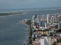 Paraná, PR, Curitiba, Aluguel temporada,  Alugue temporada, apartamentos para alugar, Casa para alugar,  alugar casas,  aluguel de temporada,  aluguel por temporada, alugar apartamento,  alugar casa, casas pra alugar,  casas alugar, casa alugar, casa temporada, aluguel para temporada,