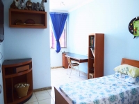 Paraná, PR, Curitiba, Aluguel temporada,  Alugue temporada, apartamentos para alugar, Casa para alugar,  alugar casas,  aluguel de temporada,  aluguel por temporada, alugar apartamento,  alugar casa, casas pra alugar,  casas alugar, casa alugar, casa temporada, aluguel para temporada,
