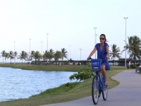 Paraná, PR, Curitiba, Aluguel temporada,  Alugue temporada, apartamentos para alugar, Casa para alugar,  alugar casas,  aluguel de temporada,  aluguel por temporada, alugar apartamento,  alugar casa, casas pra alugar,  casas alugar, casa alugar, casa temporada, aluguel para temporada,