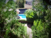 Paraná, PR, Curitiba, Aluguel temporada,  Alugue temporada, apartamentos para alugar, Casa para alugar,  alugar casas,  aluguel de temporada,  aluguel por temporada, alugar apartamento,  alugar casa, casas pra alugar,  casas alugar, casa alugar, casa temporada, aluguel para temporada,