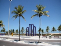 Paraná, PR, Curitiba, Aluguel temporada,  Alugue temporada, apartamentos para alugar, Casa para alugar,  alugar casas,  aluguel de temporada,  aluguel por temporada, alugar apartamento,  alugar casa, casas pra alugar,  casas alugar, casa alugar, casa temporada, aluguel para temporada,