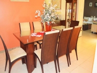 Paraná, PR, Curitiba, Aluguel temporada,  Alugue temporada, apartamentos para alugar, Casa para alugar,  alugar casas,  aluguel de temporada,  aluguel por temporada, alugar apartamento,  alugar casa, casas pra alugar,  casas alugar, casa alugar, casa temporada, aluguel para temporada,