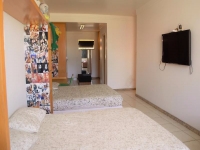 Paraná, PR, Curitiba, Aluguel temporada,  Alugue temporada, apartamentos para alugar, Casa para alugar,  alugar casas,  aluguel de temporada,  aluguel por temporada, alugar apartamento,  alugar casa, casas pra alugar,  casas alugar, casa alugar, casa temporada, aluguel para temporada,