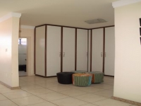 Paraná, PR, Curitiba, Aluguel temporada,  Alugue temporada, apartamentos para alugar, Casa para alugar,  alugar casas,  aluguel de temporada,  aluguel por temporada, alugar apartamento,  alugar casa, casas pra alugar,  casas alugar, casa alugar, casa temporada, aluguel para temporada,