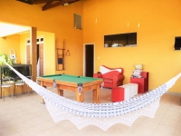 Paraná, PR, Curitiba, Aluguel temporada,  Alugue temporada, apartamentos para alugar, Casa para alugar,  alugar casas,  aluguel de temporada,  aluguel por temporada, alugar apartamento,  alugar casa, casas pra alugar,  casas alugar, casa alugar, casa temporada, aluguel para temporada,