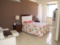 Paraná, PR, Curitiba, Aluguel temporada,  Alugue temporada, apartamentos para alugar, Casa para alugar,  alugar casas,  aluguel de temporada,  aluguel por temporada, alugar apartamento,  alugar casa, casas pra alugar,  casas alugar, casa alugar, casa temporada, aluguel para temporada,