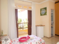 Paraná, PR, Curitiba, Aluguel temporada,  Alugue temporada, apartamentos para alugar, Casa para alugar,  alugar casas,  aluguel de temporada,  aluguel por temporada, alugar apartamento,  alugar casa, casas pra alugar,  casas alugar, casa alugar, casa temporada, aluguel para temporada,