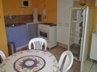 Rio Grande do Sul, RS, Porto Alegre, Aluguel temporada,  Alugue temporada, apartamentos para alugar, Casa para alugar,  alugar casas,  aluguel de temporada,  aluguel por temporada, alugar apartamento,  alugar casa, casas pra alugar,  casas alugar, casa alugar, casa temporada, aluguel para temporada,