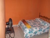 Rio Grande do Sul, RS, Porto Alegre, Aluguel temporada,  Alugue temporada, apartamentos para alugar, Casa para alugar,  alugar casas,  aluguel de temporada,  aluguel por temporada, alugar apartamento,  alugar casa, casas pra alugar,  casas alugar, casa alugar, casa temporada, aluguel para temporada,