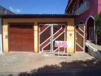 Rio Grande do Sul, RS, Porto Alegre, Aluguel temporada,  Alugue temporada, apartamentos para alugar, Casa para alugar,  alugar casas,  aluguel de temporada,  aluguel por temporada, alugar apartamento,  alugar casa, casas pra alugar,  casas alugar, casa alugar, casa temporada, aluguel para temporada,