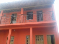 Alagoas, AL, Maceio, Aluguel temporada,  Alugue temporada, apartamentos para alugar, Casa para alugar,  alugar casas,  aluguel de temporada,  aluguel por temporada, alugar apartamento,  alugar casa, casas pra alugar,  casas alugar, casa alugar, casa temporada, aluguel para temporada,