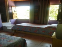 Alagoas, AL, Maceio, Aluguel temporada,  Alugue temporada, apartamentos para alugar, Casa para alugar,  alugar casas,  aluguel de temporada,  aluguel por temporada, alugar apartamento,  alugar casa, casas pra alugar,  casas alugar, casa alugar, casa temporada, aluguel para temporada,