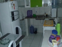 Alagoas, AL, Maceio, Aluguel temporada,  Alugue temporada, apartamentos para alugar, Casa para alugar,  alugar casas,  aluguel de temporada,  aluguel por temporada, alugar apartamento,  alugar casa, casas pra alugar,  casas alugar, casa alugar, casa temporada, aluguel para temporada,