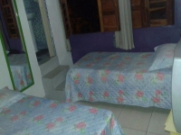 Alagoas, AL, Maceio, Aluguel temporada,  Alugue temporada, apartamentos para alugar, Casa para alugar,  alugar casas,  aluguel de temporada,  aluguel por temporada, alugar apartamento,  alugar casa, casas pra alugar,  casas alugar, casa alugar, casa temporada, aluguel para temporada,