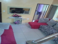 Alagoas, AL, Maceio, Aluguel temporada,  Alugue temporada, apartamentos para alugar, Casa para alugar,  alugar casas,  aluguel de temporada,  aluguel por temporada, alugar apartamento,  alugar casa, casas pra alugar,  casas alugar, casa alugar, casa temporada, aluguel para temporada,