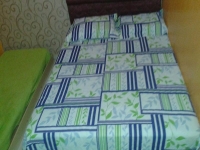 Alagoas, AL, Maceio, Aluguel temporada,  Alugue temporada, apartamentos para alugar, Casa para alugar,  alugar casas,  aluguel de temporada,  aluguel por temporada, alugar apartamento,  alugar casa, casas pra alugar,  casas alugar, casa alugar, casa temporada, aluguel para temporada,