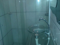 Alagoas, AL, Maceio, Aluguel temporada,  Alugue temporada, apartamentos para alugar, Casa para alugar,  alugar casas,  aluguel de temporada,  aluguel por temporada, alugar apartamento,  alugar casa, casas pra alugar,  casas alugar, casa alugar, casa temporada, aluguel para temporada,