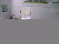 Amazonas, AM, Manaus, Aluguel temporada,  Alugue temporada, apartamentos para alugar, Casa para alugar,  alugar casas,  aluguel de temporada,  aluguel por temporada, alugar apartamento,  alugar casa, casas pra alugar,  casas alugar, casa alugar, casa temporada, aluguel para temporada,