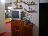 Amazonas, AM, Manaus, Aluguel temporada,  Alugue temporada, apartamentos para alugar, Casa para alugar,  alugar casas,  aluguel de temporada,  aluguel por temporada, alugar apartamento,  alugar casa, casas pra alugar,  casas alugar, casa alugar, casa temporada, aluguel para temporada,