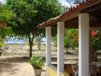 Amazonas, AM, Manaus, Aluguel temporada,  Alugue temporada, apartamentos para alugar, Casa para alugar,  alugar casas,  aluguel de temporada,  aluguel por temporada, alugar apartamento,  alugar casa, casas pra alugar,  casas alugar, casa alugar, casa temporada, aluguel para temporada,