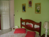 Amazonas, AM, Manaus, Aluguel temporada,  Alugue temporada, apartamentos para alugar, Casa para alugar,  alugar casas,  aluguel de temporada,  aluguel por temporada, alugar apartamento,  alugar casa, casas pra alugar,  casas alugar, casa alugar, casa temporada, aluguel para temporada,
