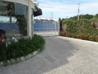 Acre, AC, Rio Branco, Aluguel temporada,  Alugue temporada, apartamentos para alugar, Casa para alugar,  alugar casas,  aluguel de temporada,  aluguel por temporada, alugar apartamento,  alugar casa, casas pra alugar,  casas alugar, casa alugar, casa temporada, aluguel para temporada,