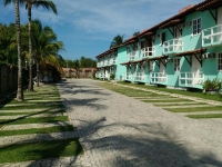 Acre, AC, Rio Branco, Aluguel temporada,  Alugue temporada, apartamentos para alugar, Casa para alugar,  alugar casas,  aluguel de temporada,  aluguel por temporada, alugar apartamento,  alugar casa, casas pra alugar,  casas alugar, casa alugar, casa temporada, aluguel para temporada,