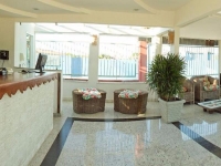 Acre, AC, Rio Branco, Aluguel temporada,  Alugue temporada, apartamentos para alugar, Casa para alugar,  alugar casas,  aluguel de temporada,  aluguel por temporada, alugar apartamento,  alugar casa, casas pra alugar,  casas alugar, casa alugar, casa temporada, aluguel para temporada,