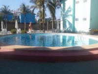 Acre, AC, Rio Branco, Aluguel temporada,  Alugue temporada, apartamentos para alugar, Casa para alugar,  alugar casas,  aluguel de temporada,  aluguel por temporada, alugar apartamento,  alugar casa, casas pra alugar,  casas alugar, casa alugar, casa temporada, aluguel para temporada,