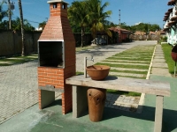 Acre, AC, Rio Branco, Aluguel temporada,  Alugue temporada, apartamentos para alugar, Casa para alugar,  alugar casas,  aluguel de temporada,  aluguel por temporada, alugar apartamento,  alugar casa, casas pra alugar,  casas alugar, casa alugar, casa temporada, aluguel para temporada,