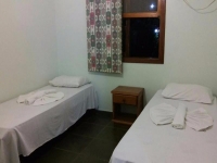 Acre, AC, Rio Branco, Aluguel temporada,  Alugue temporada, apartamentos para alugar, Casa para alugar,  alugar casas,  aluguel de temporada,  aluguel por temporada, alugar apartamento,  alugar casa, casas pra alugar,  casas alugar, casa alugar, casa temporada, aluguel para temporada,