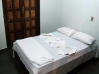 Acre, AC, Rio Branco, Aluguel temporada,  Alugue temporada, apartamentos para alugar, Casa para alugar,  alugar casas,  aluguel de temporada,  aluguel por temporada, alugar apartamento,  alugar casa, casas pra alugar,  casas alugar, casa alugar, casa temporada, aluguel para temporada,