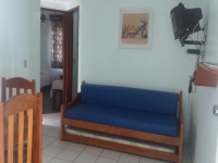 Acre, AC, Rio Branco, Aluguel temporada,  Alugue temporada, apartamentos para alugar, Casa para alugar,  alugar casas,  aluguel de temporada,  aluguel por temporada, alugar apartamento,  alugar casa, casas pra alugar,  casas alugar, casa alugar, casa temporada, aluguel para temporada,