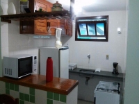 Acre, AC, Rio Branco, Aluguel temporada,  Alugue temporada, apartamentos para alugar, Casa para alugar,  alugar casas,  aluguel de temporada,  aluguel por temporada, alugar apartamento,  alugar casa, casas pra alugar,  casas alugar, casa alugar, casa temporada, aluguel para temporada,