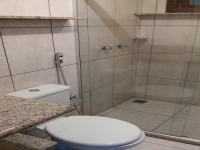 Acre, AC, Rio Branco, Aluguel temporada,  Alugue temporada, apartamentos para alugar, Casa para alugar,  alugar casas,  aluguel de temporada,  aluguel por temporada, alugar apartamento,  alugar casa, casas pra alugar,  casas alugar, casa alugar, casa temporada, aluguel para temporada,