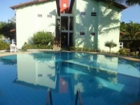Acre, AC, Rio Branco, Aluguel temporada,  Alugue temporada, apartamentos para alugar, Casa para alugar,  alugar casas,  aluguel de temporada,  aluguel por temporada, alugar apartamento,  alugar casa, casas pra alugar,  casas alugar, casa alugar, casa temporada, aluguel para temporada,