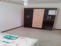 SP, Aluguel temporada,  Alugue temporada, apartamentos para alugar, Casa para alugar,  alugar casas,  aluguel de temporada,  aluguel por temporada, alugar apartamento,  alugar casa, casas pra alugar,  casas alugar, casa alugar, casa temporada, aluguel para temporada,