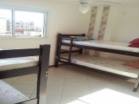 SP, Aluguel temporada,  Alugue temporada, apartamentos para alugar, Casa para alugar,  alugar casas,  aluguel de temporada,  aluguel por temporada, alugar apartamento,  alugar casa, casas pra alugar,  casas alugar, casa alugar, casa temporada, aluguel para temporada,