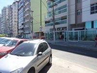 Espirito Santo, ES, Vitória, Aluguel temporada,  Alugue temporada, apartamentos para alugar, Casa para alugar,  alugar casas,  aluguel de temporada,  aluguel por temporada, alugar apartamento,  alugar casa, casas pra alugar,  casas alugar, casa alugar, casa temporada, aluguel para temporada,